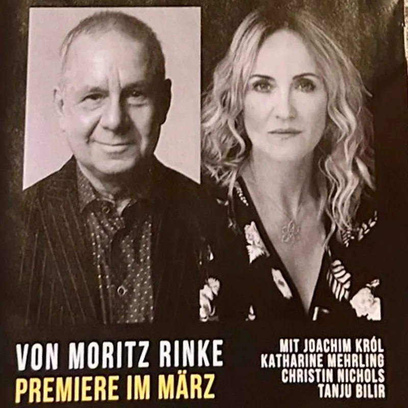 SOPHIA oder das Ende des Humanismus